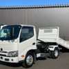 hino dutro 2021 -HINO--Hino Dutoro 2RG-XZU600T--XZU600-0033922---HINO--Hino Dutoro 2RG-XZU600T--XZU600-0033922- image 1