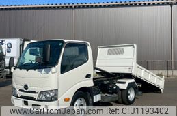 hino dutro 2021 -HINO--Hino Dutoro 2RG-XZU600T--XZU600-0033922---HINO--Hino Dutoro 2RG-XZU600T--XZU600-0033922-