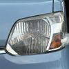 daihatsu tanto 2018 CFJ1569405 image 22