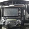 toyota corolla-fielder 2016 CFJ1707149 image 4