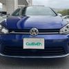 volkswagen golf 2016 -VOLKSWAGEN--VW Golf ABA-AUCJXF--WVWZZZAUZHW015814---VOLKSWAGEN--VW Golf ABA-AUCJXF--WVWZZZAUZHW015814- image 17