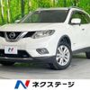 nissan x-trail 2016 -NISSAN--X-Trail DAA-HT32--HT32-107274---NISSAN--X-Trail DAA-HT32--HT32-107274- image 1