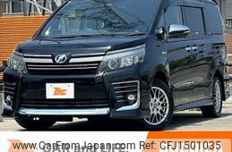 toyota voxy 2017 -TOYOTA--Voxy DAA-ZWR80W--ZWR80-0236032---TOYOTA--Voxy DAA-ZWR80W--ZWR80-0236032-