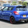 suzuki swift 2016 -SUZUKI--Swift CBA-ZC32S--ZC32S-310635---SUZUKI--Swift CBA-ZC32S--ZC32S-310635- image 14