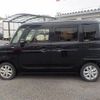 mazda flair-wagon 2019 -MAZDA--Flair Wagon DAA-MM53S--MM53S-107909---MAZDA--Flair Wagon DAA-MM53S--MM53S-107909- image 9