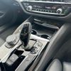 bmw 5-series 2018 -BMW--BMW 5 Series JA20--WBAJA52060B177942---BMW--BMW 5 Series JA20--WBAJA52060B177942- image 16
