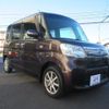 daihatsu tanto 2014 quick_quick_LA600S_LA600S-0052315 image 12