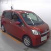 daihatsu move 2014 quick_quick_DBA-LA100S_LA100S-1061299 image 4