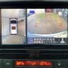 nissan serena 2016 -NISSAN 【新潟 301ﾔ9469】--Serena HFC26--300010---NISSAN 【新潟 301ﾔ9469】--Serena HFC26--300010- image 21