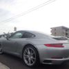 porsche 911 2017 -PORSCHE 【岐阜 303ﾄ3403】--Porsche 911 ABA-991H1--WP0ZZZ99ZHS100363---PORSCHE 【岐阜 303ﾄ3403】--Porsche 911 ABA-991H1--WP0ZZZ99ZHS100363- image 21