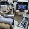 toyota land-cruiser-prado 2020 -TOYOTA--Land Cruiser Prado LDA-GDJ150W--GDJ150-0048011---TOYOTA--Land Cruiser Prado LDA-GDJ150W--GDJ150-0048011- image 15