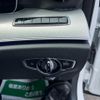 mercedes-benz e-class-station-wagon 2018 -MERCEDES-BENZ--Benz E Class Wagon LDA-213204C--WDD2132042A490060---MERCEDES-BENZ--Benz E Class Wagon LDA-213204C--WDD2132042A490060- image 16