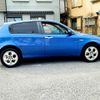 alfa-romeo alfa-romeo-others 2009 5 image 4