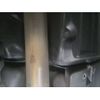 subaru brz 2019 -SUBARU 【岐阜 303ぬ7053】--BRZ ZC6-040352---SUBARU 【岐阜 303ぬ7053】--BRZ ZC6-040352- image 13