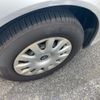 toyota allion 2006 -TOYOTA--Allion DBA-ZZT240--ZZT240-0115570---TOYOTA--Allion DBA-ZZT240--ZZT240-0115570- image 9