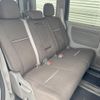 honda stepwagon 2015 CFJ1575003 image 8