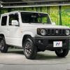 suzuki jimny 2022 quick_quick_JB64W_JB64W-244138 image 17