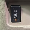 honda n-wgn 2014 -HONDA--N WGN DBA-JH1--JH1-1077177---HONDA--N WGN DBA-JH1--JH1-1077177- image 6