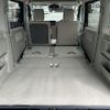 nissan clipper-rio 2024 GOO_JP_700060017330250518005 image 11