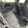 suzuki wagon-r 2013 -SUZUKI--Wagon R DBA-MH34S--MH34S-234689---SUZUKI--Wagon R DBA-MH34S--MH34S-234689- image 6