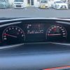 toyota sienta 2015 CFJ1818210 image 22