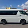 toyota hiace-wagon 2020 CFJ1690910 image 18