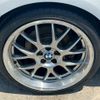 bmw 3-series 2014 CFJ1540884 image 48