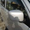 suzuki wagon-r 2016 -SUZUKI 【野田 580】--Wagon R DBA-MH34S--MH34S-438576---SUZUKI 【野田 580】--Wagon R DBA-MH34S--MH34S-438576- image 5