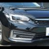 subaru impreza-wagon 2021 -SUBARU 【名変中 】--Impreza Wagon GT2--061369---SUBARU 【名変中 】--Impreza Wagon GT2--061369- image 17