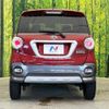 daihatsu cast 2018 CFJ1593690 image 15