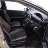 toyota sienta 2020 quick_quick_DBA-NSP170G_NSP170G-7240646 image 6