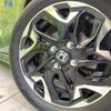 honda n-box 2018 CFJ1538151 image 13