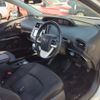 toyota prius 2018 -TOYOTA--Prius DAA-ZVW50--ZVW50-6153425---TOYOTA--Prius DAA-ZVW50--ZVW50-6153425- image 20