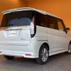 suzuki solio 2024 quick_quick_MA37S_MA37S-180282 image 16