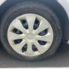 toyota aqua 2013 -TOYOTA--AQUA DAA-NHP10--NHP10-2285739---TOYOTA--AQUA DAA-NHP10--NHP10-2285739- image 6