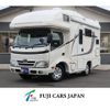 toyota camroad 2016 GOO_NET_EXCHANGE_0804397A30250505W002 image 1