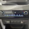 toyota yaris-cross 2021 -TOYOTA--Yaris Cross 5BA-MXPB10--MXPB10-3008656---TOYOTA--Yaris Cross 5BA-MXPB10--MXPB10-3008656- image 11