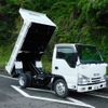 isuzu elf-truck 2018 -ISUZU--Elf NKR85AD--7073487---ISUZU--Elf NKR85AD--7073487- image 1