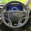 honda odyssey 2017 quick_quick_RC4_RC4-1025671 image 12