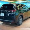 mazda cx-8 2018 -MAZDA--CX-8 3DA-KG2P--KG2P-121605---MAZDA--CX-8 3DA-KG2P--KG2P-121605- image 18