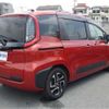 toyota sienta 2022 -TOYOTA 【神戸 532】--Sienta MXPC10G--MXPC10-1000436---TOYOTA 【神戸 532】--Sienta MXPC10G--MXPC10-1000436- image 35