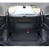 honda odyssey 2018 quick_quick_6AA-RC4_RC4-1156418 image 17