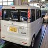 suzuki spacia 2023 -SUZUKI 【静岡 581ﾃ3222】--Spacia MK53S--001499---SUZUKI 【静岡 581ﾃ3222】--Spacia MK53S--001499- image 2