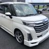 toyota roomy 2021 -TOYOTA--Roomy 5BA-M900A--M900A-0553330---TOYOTA--Roomy 5BA-M900A--M900A-0553330- image 4