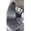 toyota hiace-wagon 2013 -TOYOTA 【豊田 300ﾜ2373】--Hiace Wagon CBA-TRH214W--TRH214-0033946---TOYOTA 【豊田 300ﾜ2373】--Hiace Wagon CBA-TRH214W--TRH214-0033946- image 4