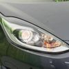 toyota aqua 2018 -TOYOTA--AQUA DAA-NHP10--NHP10-6668791---TOYOTA--AQUA DAA-NHP10--NHP10-6668791- image 12