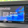suzuki jimny 2018 -SUZUKI--Jimny 3BA-JB64W--JB64W-113045---SUZUKI--Jimny 3BA-JB64W--JB64W-113045- image 3