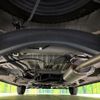 honda n-van-style 2019 CFJ1635996 image 19