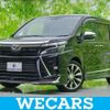 toyota voxy 2018 quick_quick_DBA-ZRR80W_ZRR80-0410072 image 1