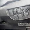 toyota prius 2012 CFJ1570587 image 7